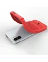 Kup Pancerne etui Bizon Case Tur do Xiaomi Redmi A1 czerwone - BIZ2224 - {ean13} - Sklep Home Screen