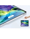 Kup Etui ESR Rebound Shell Apple iPad Pro 11 2018/2020 (1. i 2. generacji) Clear - ESR160CL - {ean13} - Sklep Home Screen