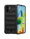 Pancerne etui Bizon Case Tur do Xiaomi Redmi A1 czarne