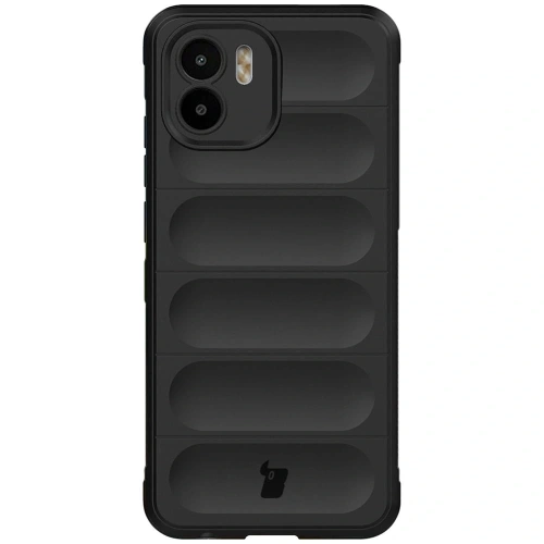 Buy Bizon Case Tur Xiaomi Redmi A1 black - BIZ2225 - {ean13} - Home Screen Store Europe