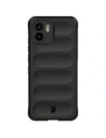 Buy Bizon Case Tur Xiaomi Redmi A1 black - BIZ2225 - {ean13} - Home Screen Store Europe