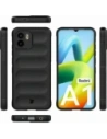 Buy Bizon Case Tur Xiaomi Redmi A1 black - BIZ2225 - {ean13} - Home Screen Store Europe