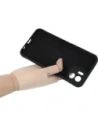 Buy Bizon Case Tur Xiaomi Redmi A1 black - BIZ2225 - {ean13} - Home Screen Store Europe