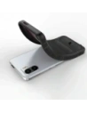 Kup Pancéřové pouzdro Bizon Case Tur do Xiaomi Redmi A1 černé - BIZ2225 - {ean13} - Sklep Home Screen