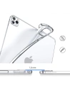 Buy ESR Rebound Shell Apple iPad Pro 11 2018/2020 Clear - ESR160CL - {ean13} - Home Screen Store Europe