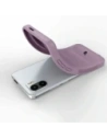 Kup Bizon Case Tur Xiaomi Redmi A1 violet deschis - BIZ2226 - {ean13} - Sklep Home Screen