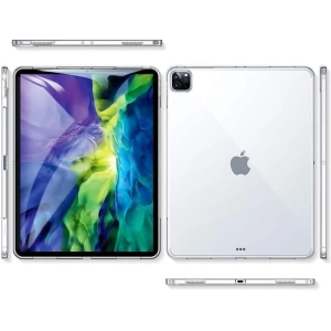 Kup Etui ESR Rebound Shell Apple iPad Pro 11 2018/2020 (1. i 2. generacji) Clear - ESR160CL - {ean13} - Sklep Home Screen