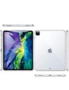 Kup Etui ESR Rebound Shell Apple iPad Pro 11 2018/2020 (1. i 2. generacji) Clear - ESR160CL - {ean13} - Sklep Home Screen