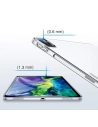 Kup Etui ESR Rebound Shell Apple iPad Pro 11 2018/2020 (1. i 2. generacji) Clear - ESR160CL - {ean13} - Sklep Home Screen