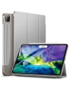Etui ESR Yippee Apple iPad Pro 11 2018/2020 (1. i 2. generacji) Silver
