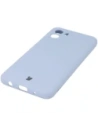 Kup Caz de silicon Bizon Xiaomi Redmi A1 violet deschis - BIZ2234 - {ean13} - Sklep Home Screen