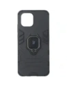 Kup Bizon Case Armor Gyűrű Redmi A1 fekete - BIZ2235 - {ean13} - Sklep Home Screen
