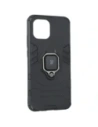 Kup Bizon Case Armor Gyűrű Redmi A1 fekete - BIZ2235 - {ean13} - Sklep Home Screen