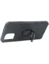 Kup Bizon Case Armor Gyűrű Redmi A1 fekete - BIZ2235 - {ean13} - Sklep Home Screen