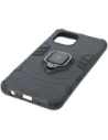 Kup Etui Bizon Case Armor Ring do Redmi A1 czarne - BIZ2235 - {ean13} - Sklep Home Screen