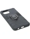 Kup Bizon Case Armor Gyűrű Redmi A1 fekete - BIZ2235 - {ean13} - Sklep Home Screen