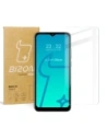 Kup Tvrzené sklo Bizon Glass Clear 2 pro Redmi A1 - BIZ2236 - {ean13} - Sklep Home Screen