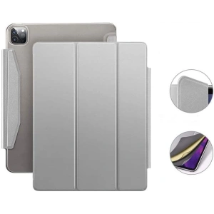 Kup Etui ESR Yippee Apple iPad Pro 11 2018/2020 (1. i 2. generacji) Silver - ESR161SLV - {ean13} - Sklep Home Screen