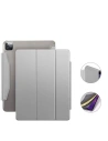 Kup Etui ESR Yippee Apple iPad Pro 11 2018/2020 (1. i 2. generacji) Silver - ESR161SLV - {ean13} - Sklep Home Screen