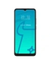 Kup Szkło hartowane Bizon Glass Clear 2 do Redmi A1 - BIZ2236 - {ean13} - Sklep Home Screen