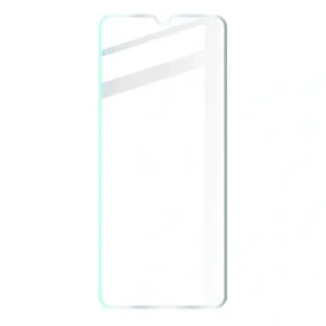 Kup Szkło hartowane Bizon Glass Clear 2 do Redmi A1 - BIZ2236 - {ean13} - Sklep Home Screen