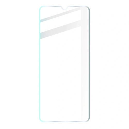 Kup Szkło hartowane Bizon Glass Clear 2 do Redmi A1 - BIZ2236 - {ean13} - Sklep Home Screen
