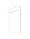 Kup Szkło hartowane Bizon Glass Clear 2 do Redmi A1 - BIZ2236 - {ean13} - Sklep Home Screen