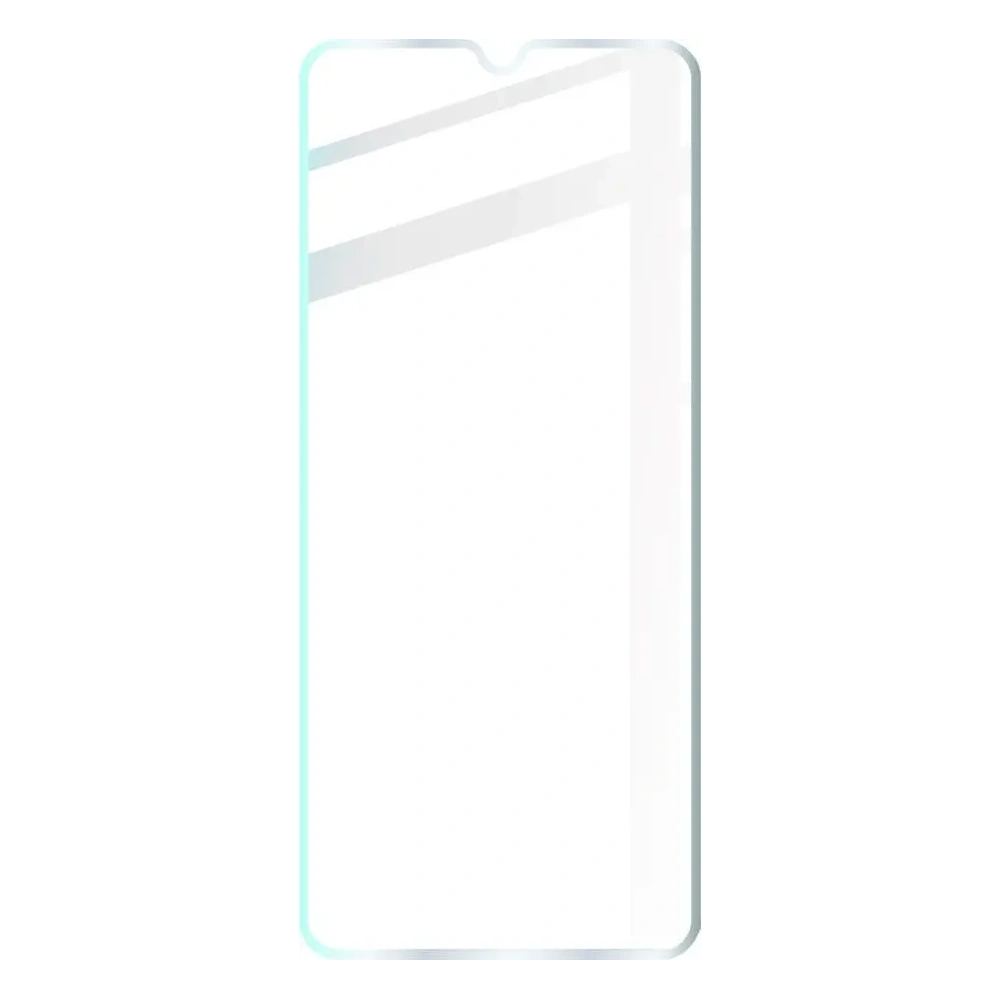 Szkło hartowane Bizon Glass Clear 2 do Redmi A1