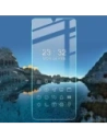 Kup Bizon Glas Klar 2 Redmi A1 - BIZ2236 - {ean13} - Sklep Home Screen