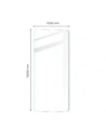 Kup Szkło hartowane Bizon Glass Clear 2 do Redmi A1 - BIZ2236 - {ean13} - Sklep Home Screen