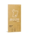 Kup Bizon Glas Klar 2 Redmi A1 - BIZ2236 - {ean13} - Sklep Home Screen