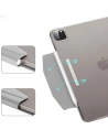 Kup Etui ESR Yippee Apple iPad Pro 11 2018/2020 (1. i 2. generacji) Silver - ESR161SLV - {ean13} - Sklep Home Screen