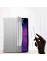 Kup Etui ESR Yippee Apple iPad Pro 11 2018/2020 (1. i 2. generacji) Silver - ESR161SLV - {ean13} - Sklep Home Screen