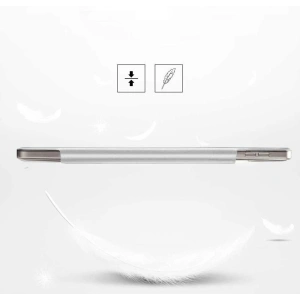 Kup Etui ESR Yippee Apple iPad Pro 11 2018/2020 (1. i 2. generacji) Silver - ESR161SLV - {ean13} - Sklep Home Screen