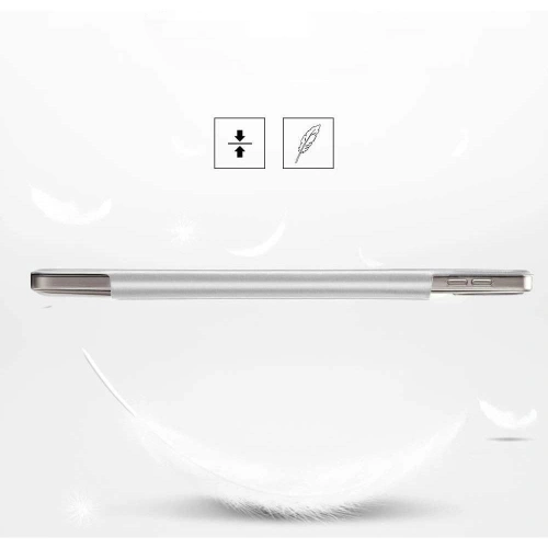 Kup Etui ESR Yippee Apple iPad Pro 11 2018/2020 (1. i 2. generacji) Silver - ESR161SLV - {ean13} - Sklep Home Screen