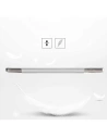 Kup Etui ESR Yippee Apple iPad Pro 11 2018/2020 (1. i 2. generacji) Silver - ESR161SLV - {ean13} - Sklep Home Screen