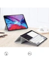 Kup Etui ESR Yippee Apple iPad Pro 11 2018/2020 (1. i 2. generacji) Silver - ESR161SLV - {ean13} - Sklep Home Screen