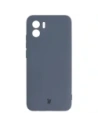 Kup Bizon Case Silikon Xiaomi Redmi A1 grau - BIZ2241 - {ean13} - Sklep Home Screen