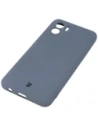 Kup Bizon Case Silikon Xiaomi Redmi A1 grau - BIZ2241 - {ean13} - Sklep Home Screen