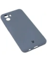 Kup Bizon Case Silikon Xiaomi Redmi A1 grau - BIZ2241 - {ean13} - Sklep Home Screen