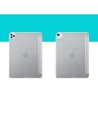 Kup Etui ESR Yippee Apple iPad Pro 11 2018/2020 (1. i 2. generacji) Silver - ESR161SLV - {ean13} - Sklep Home Screen