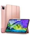 Etui ESR Yippee Apple iPad Pro 11 2018/2020 (1. i 2. generacji) Rose Gold