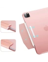 Kup Etui ESR Yippee Apple iPad Pro 11 2018/2020 (1. és 2. generáció) Rose Gold - ESR162RS - {ean13} - Sklep Home Screen