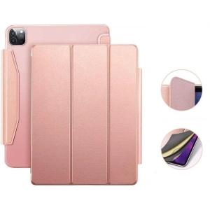 Kup Etui ESR Yippee Apple iPad Pro 11 2018/2020 (1. i 2. generacji) Rose Gold - ESR162RS - {ean13} - Sklep Home Screen