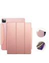 Kup Etui ESR Yippee Apple iPad Pro 11 2018/2020 (1. i 2. generacji) Rose Gold - ESR162RS - {ean13} - Sklep Home Screen