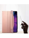 Kup Etui ESR Yippee Apple iPad Pro 11 2018/2020 (1. i 2. generacji) Rose Gold - ESR162RS - {ean13} - Sklep Home Screen