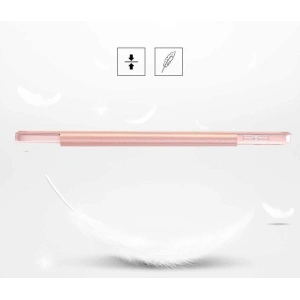 Kup Etui ESR Yippee Apple iPad Pro 11 2018/2020 (1. i 2. generacji) Rose Gold - ESR162RS - {ean13} - Sklep Home Screen