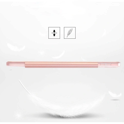 Kup Etui ESR Yippee Apple iPad Pro 11 2018/2020 (1. i 2. generacji) Rose Gold - ESR162RS - {ean13} - Sklep Home Screen