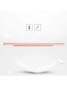Kup Etui ESR Yippee Apple iPad Pro 11 2018/2020 (1. i 2. generacji) Rose Gold - ESR162RS - {ean13} - Sklep Home Screen