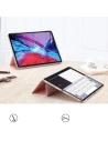Kup Etui ESR Yippee Apple iPad Pro 11 2018/2020 (1. i 2. generacji) Rose Gold - ESR162RS - {ean13} - Sklep Home Screen